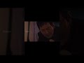 Hello Mr Squid Game Lee Jung Jae Santakari Tamil Hollywood Movie