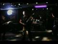 Suicide Speed Metal Brigade GG Allin - Teacher's Pet