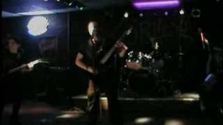 Suicide Speed Metal Brigade GG Allin - Teacher&#39;s Pet