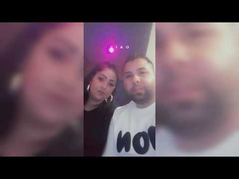 Imbro Manaj - Sokrat Ademi - Tallava & Tallava rrafsh 2021 ( Wedding Song )