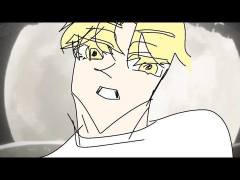 R O U N D 5 | Fried Stage 