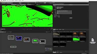 Download the video "SilhouetteFX Python Scripts | Drag and Drop + EXR Splitting"