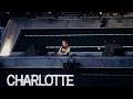 Charlotte de Witte at EDC Las Vegas 2026 | Kinetic Field Closing Set