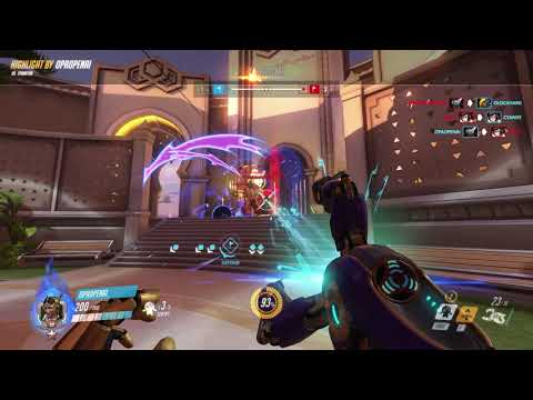 Nee Zhe Bup Dar Mar Teroef?