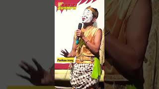 Download lagu parikan irung #garengpalur #garengsangkuriang #garengtralala #nikensalindri #cakrabudaya mp3