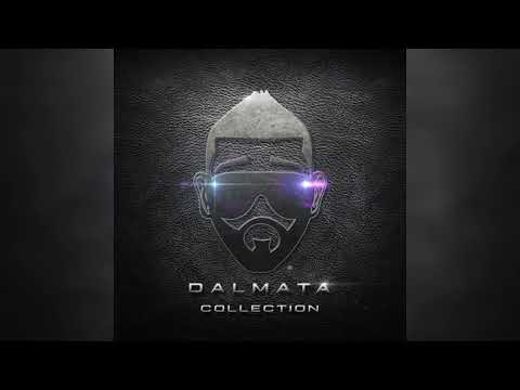 Dulce carita.   Dálmata ft Zion y Lennox