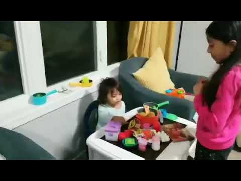 Icecream Icecream Rimsha Reeva