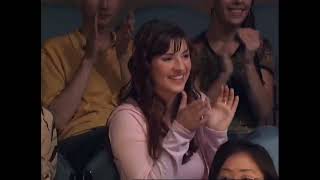 Download lagu thats so raven episode 8 season 2 thats so not raven  720pHD mp3