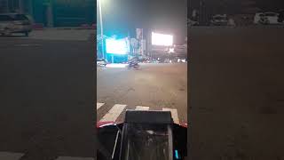 Download lagu Pasti ku Bisa🚶‍♂️#shorts mp3