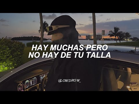 Feid - CORONE (Letra)