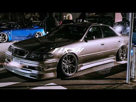 EVIL PIMP x EVIL PRINCE - ALWAYS HAVE A CHOICE