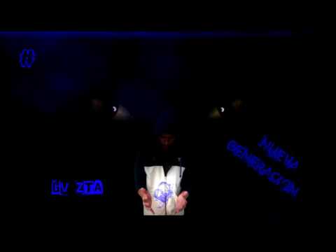 3 - asi de simple : GV zta