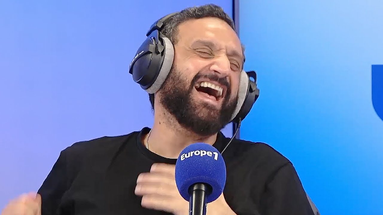 Cyril Hanouna - Défaite de Louis Boyard : Comment réagissent les habitants de Villeneuve Saint-Geo