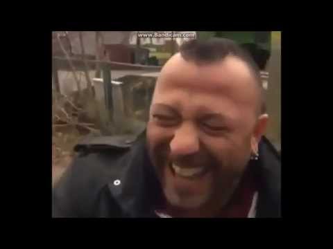 Anti RB Leipzig verarsche