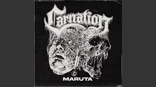 Carnation - Maruta video