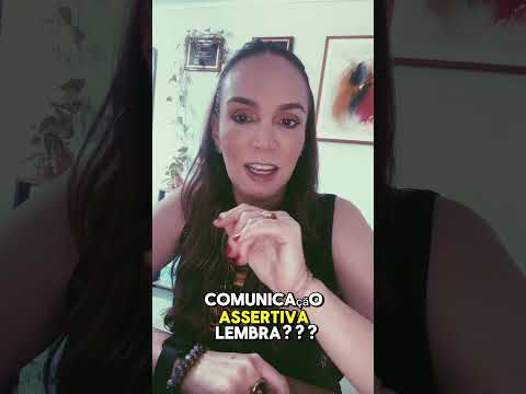 Sheila Goulart-7