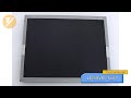LC150V01-SLA1      15"    lcd     display     module    for    LG