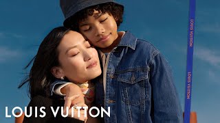 Louis Vuitton Mother's Day 2025: The Journey of Love 