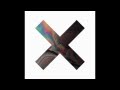 The xx - Sunset - Coexist 