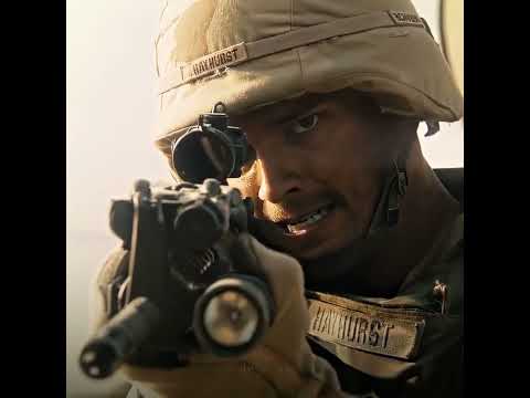 "Three generations" The Long Road Home #shorts #edit