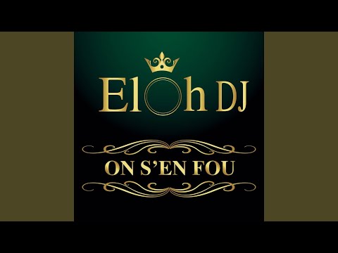 Bobaraba (feat. Mix Premier) [Acte 1]