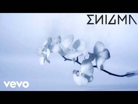 Enigma - Je T'aime Till My Dying Day (Official Video)