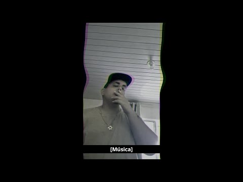 Glock Carregada(prod. Encruzilhada Records . Haake)