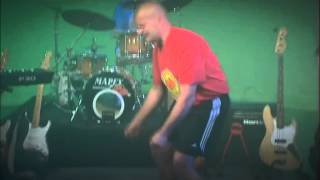 Fröbelin Palikat - Pii-paa-autot