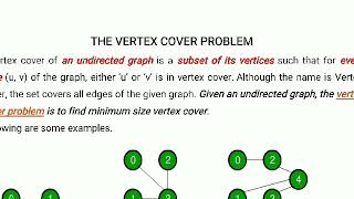 Download the video "Design analysis of algorithms"