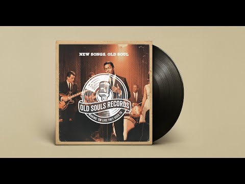 You Bring Me Back (Original) | Motown-Style Soul Song