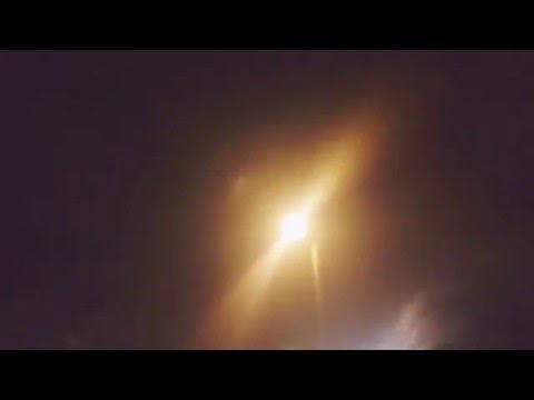 Tobi vs Pitu | Desde abajo Edicion nocturna | 07-05-16