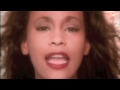 Whitney Houston - Homenaje - One moment in Time