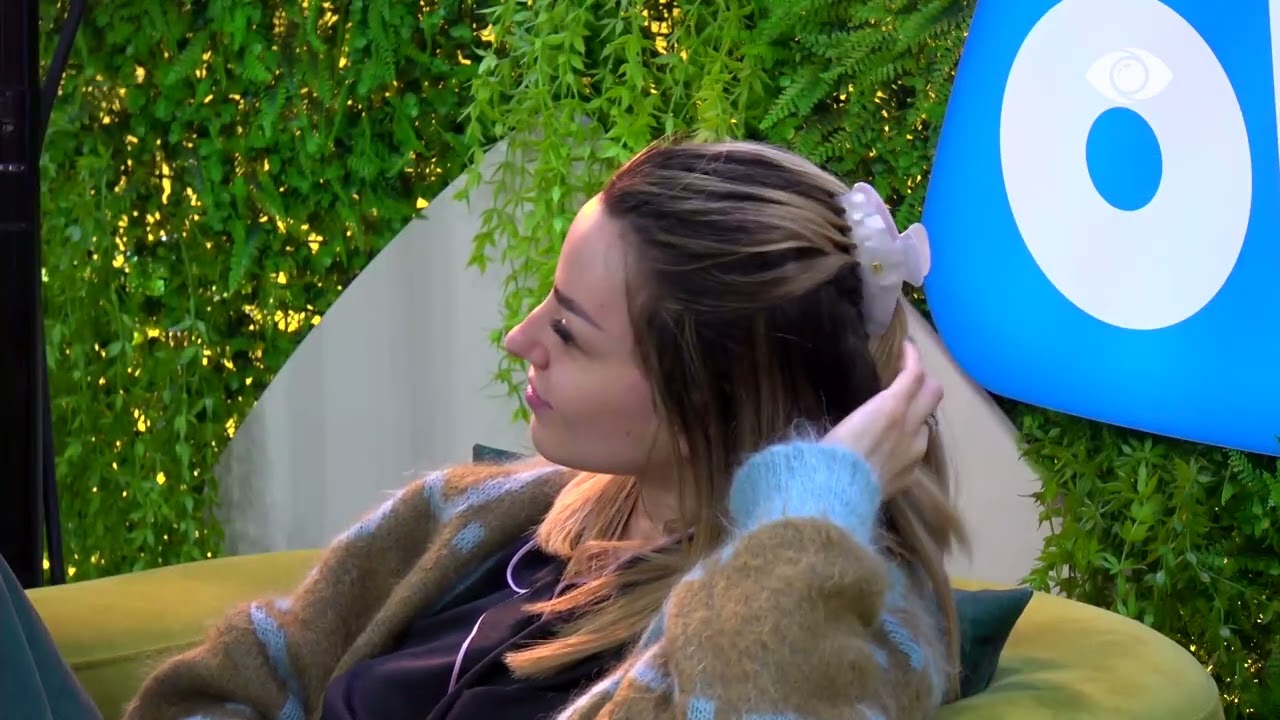 “E kape Primen”/ Miri diskuton me Juelën: Si do të ta justifikosh ti me Gimbon…