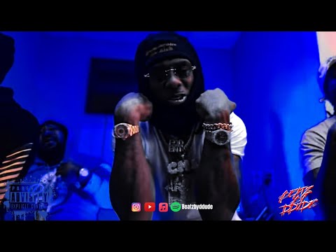 [Free] CML x Philthy Rich Type Beat “Robbery” | Type Beat 2022