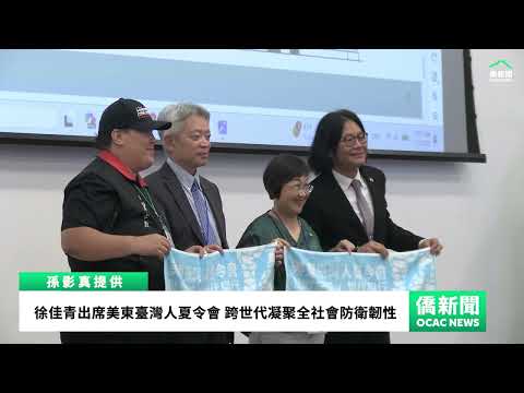 youtube影片