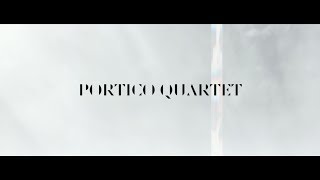Portico Quartet - Index (Official Video) [Gondwana Records]