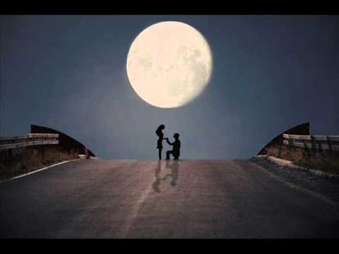 AlboKinG ft Mc.ReaL  - Baby (2009)