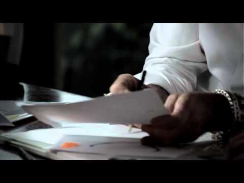 download lagu mp3 mp4 John Hardy Bamboo Bangle, download lagu John Hardy Bamboo Bangle gratis, unduh video klip John Hardy Bamboo Bangle