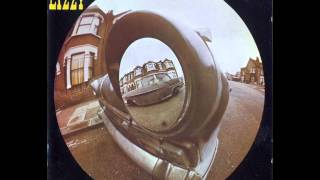 Thin Lizzy - Diddy Levine