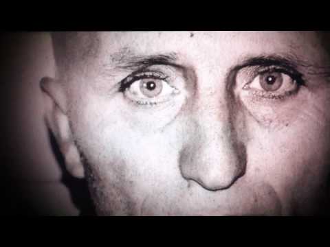 Mafiosa - Générique de la saison 4