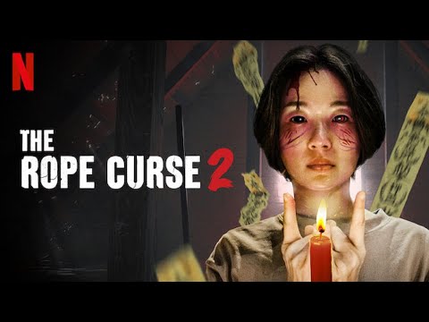 Trailers The Rope Curse 2