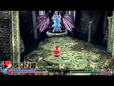 ys the oath in felghana psp iso download