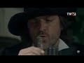MĂRGELATU 6 Totul Se Plătește Film Românesc De Dinu Cocea