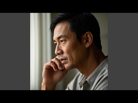 The Fortune Huntress of My Own Story