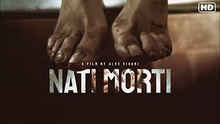 Born Dead (Nati Morti) (2022) Official Trailer