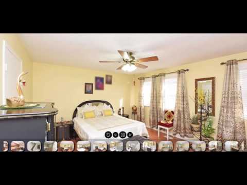 92 Tulip Dr, Brampton