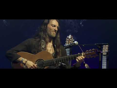 download lagu mp3 mp4 Estas Tonne Canada, download lagu Estas Tonne Canada gratis, unduh video klip Estas Tonne Canada