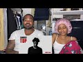 YoungBoy Never Broke Again - Cross Roads [Official Audio] (Reaction) #YoungBoyNeverBrokeAgain #TOP