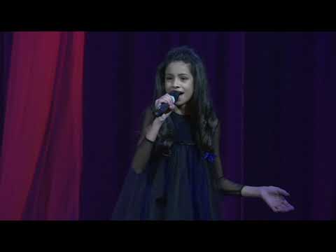 Rudeninė karuselė 2017 - Jessica Samuolyte Silveira