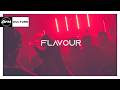 Still Val - FLAVOUR (Un-Official Version Extended by. ID)